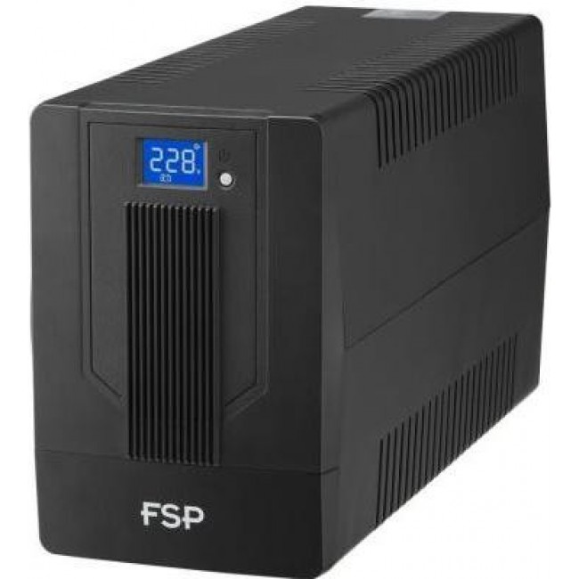 FSP FP 850VA SMART (PPF4801103)