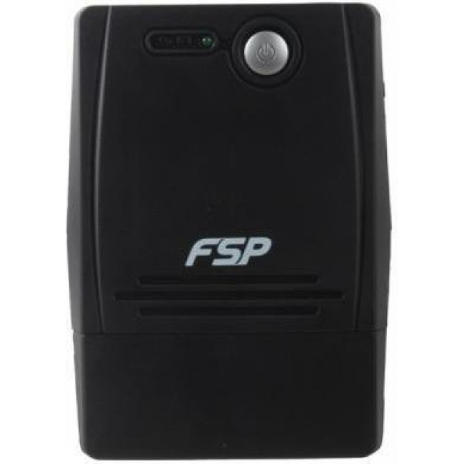 FSP FP 850VA SMART (PPF4801103)