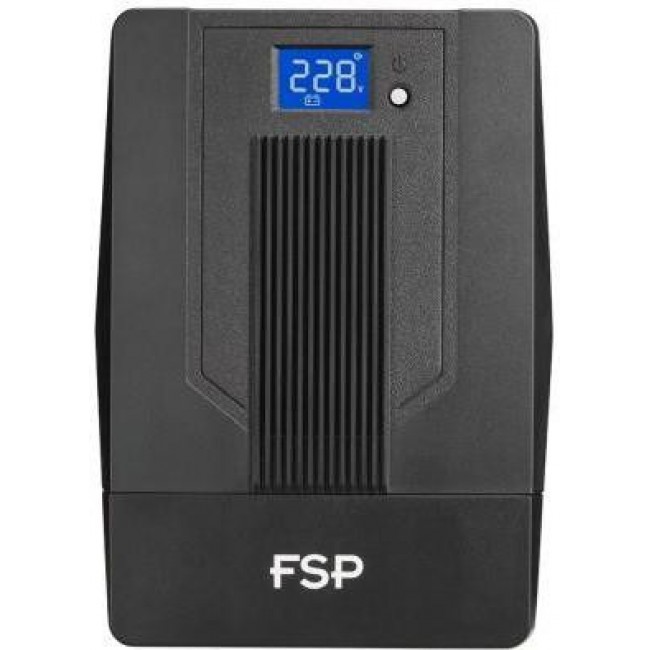 FSP FP 850VA SMART (PPF4801103)