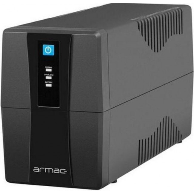 Armac Home Lite 850E LED (HL/850E/LED)