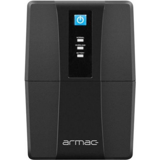 Armac Home Lite 850E LED (HL/850E/LED)