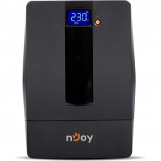 NJOY Horus Plus 1000 (PWUP-LI100H1-AZ01B)