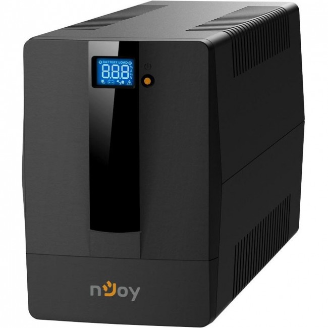 NJOY Horus Plus 1000 (PWUP-LI100H1-AZ01B)