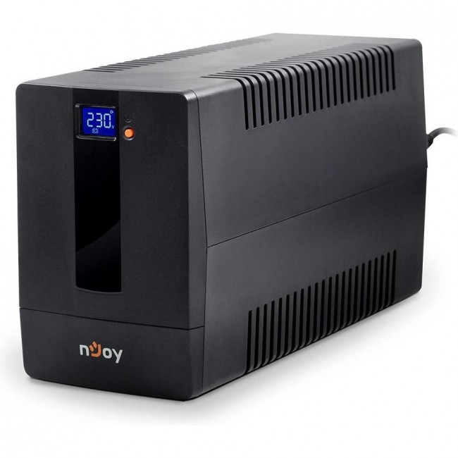 NJOY Horus Plus 1000 (PWUP-LI100H1-AZ01B)