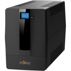 NJOY Horus Plus 1500 (PWUP-LI150H1-AZ01B)