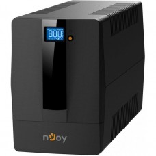 NJOY Horus Plus 2000 (PWUP-LI200H1-AZ01B)