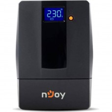 NJOY Horus Plus 600 (PWUP-LI060H1-AZ01B)
