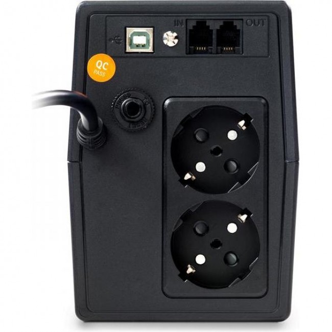 NJOY Horus Plus 800 (PWUP-LI080H1-AZ01B)