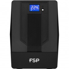 FSP IFP1500 1500VA 900W PPF9003108