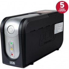 Powercom IMP-825AP Schuko