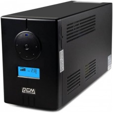 Powercom INF-1100