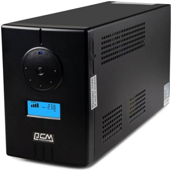 Powercom INF-1100