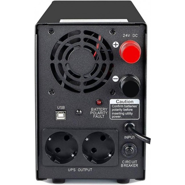 Powercom INF-1100