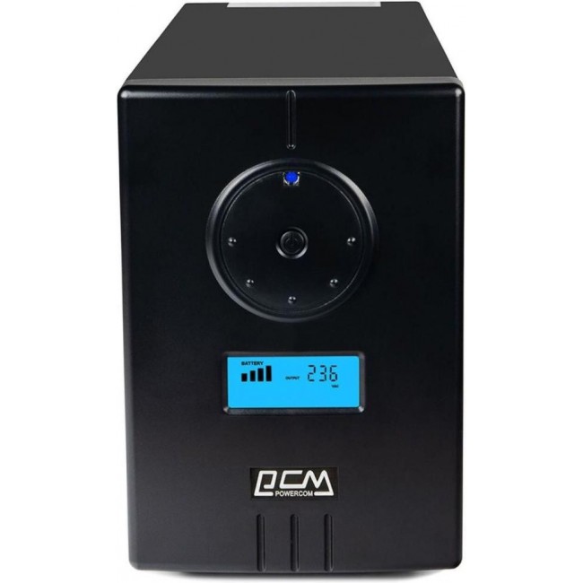 Powercom INF-1100