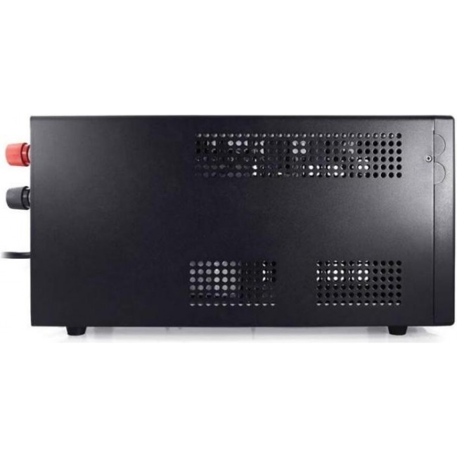 Powercom INF-1100