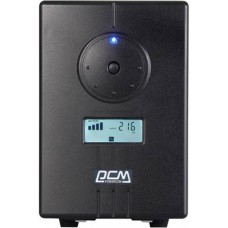 Powercom INF-1500