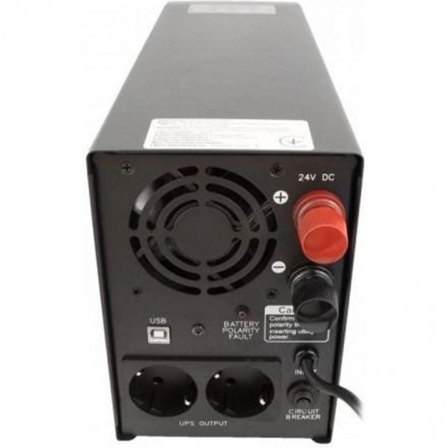 Powercom INF-1500