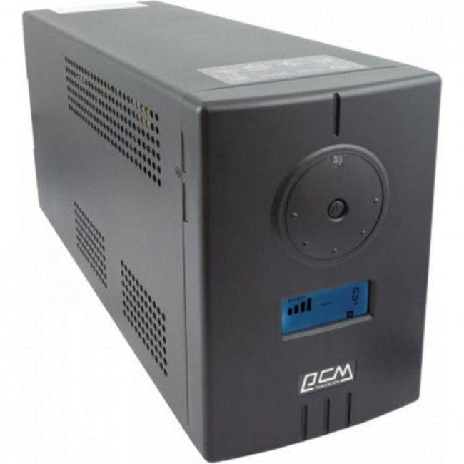 Powercom INF-1500