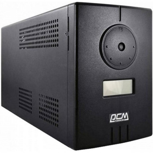 Powercom INF-1500