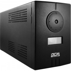 Powercom INF-500