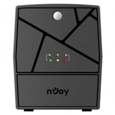 NJOY Keen 1000 USB (UPLI-LI100KU-CG01B)