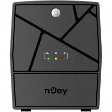 NJOY Keen 1500 (UPLI-LI150KE-CG01B)
