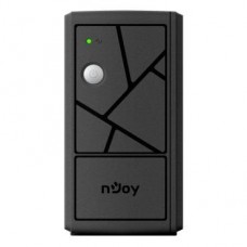NJOY Keen 600 USB (UPLI-LI060KU-CG01B)