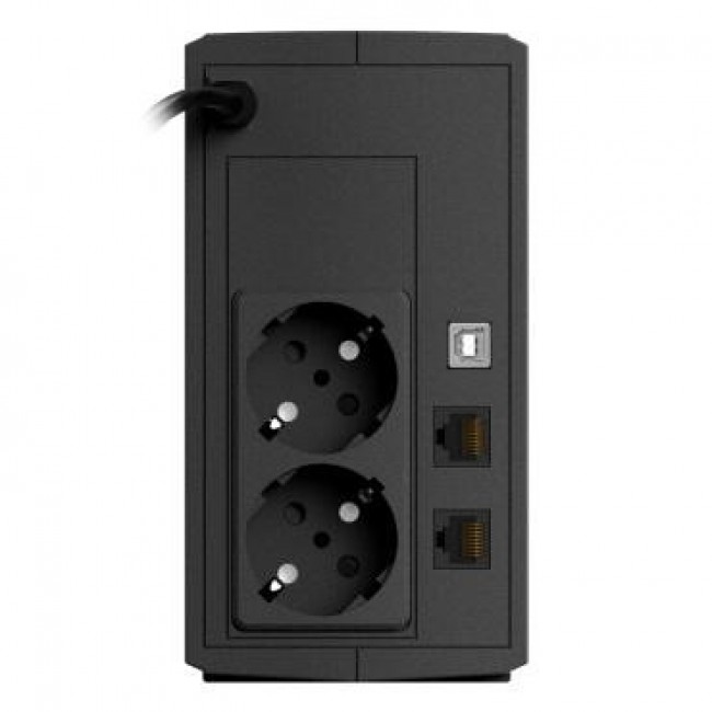 NJOY Keen 600 USB (UPLI-LI060KU-CG01B)
