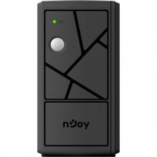 NJOY Keen 800 (UPLI-LI080KE-CG01B)