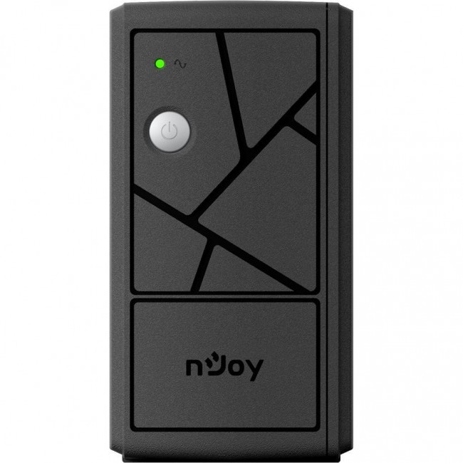 NJOY Keen 800 (UPLI-LI080KE-CG01B)