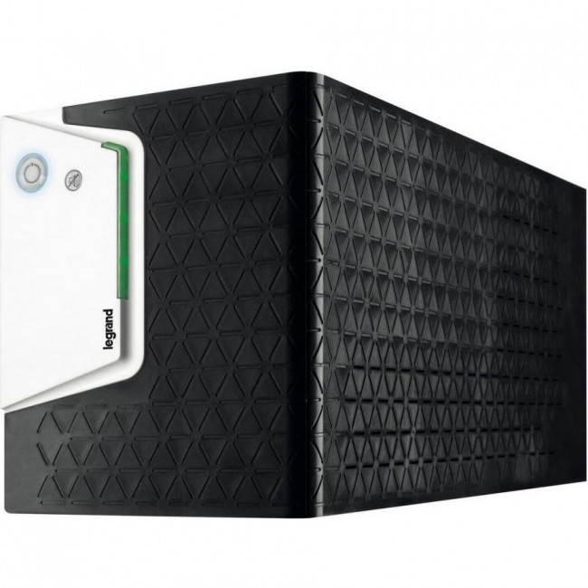 Источник бесперебойного питания Legrand Keor SP 1000VA IEC (310186)