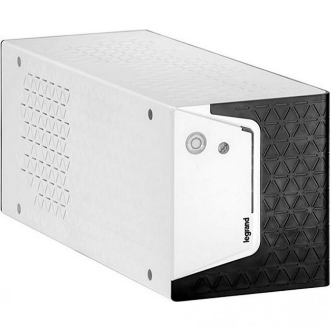 Источник бесперебойного питания Legrand Keor SP 1000VA IEC (310186)