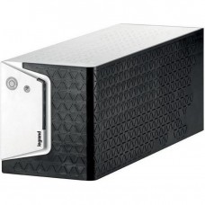 Источник бесперебойного питания Legrand Keor SP 1500VA (310189)