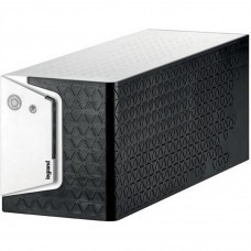 Источник бесперебойного питания Legrand Keor SP 600VA (310181)