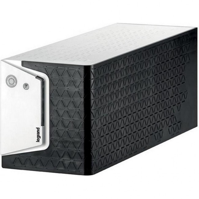 Legrand Keor SP 600VA (310181)