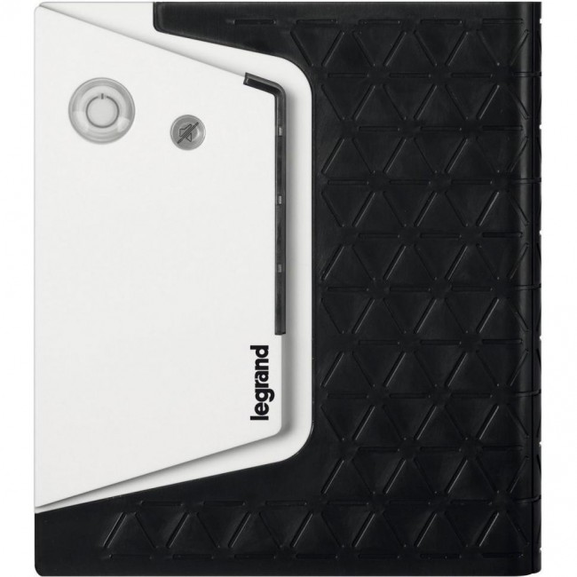 Legrand Keor SP 600VA (310181)