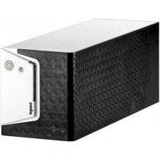 Источник бесперебойного питания Legrand Keor SP 600ВА/360Вт, 4хС13 (310180)