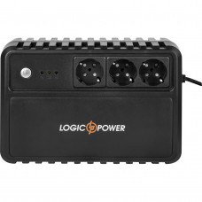 LogicPower LP-400VA-3PS 240Вт (16157)