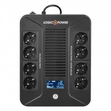 LogicPower LP-UL1000VA-8PS 600Вт (16162)