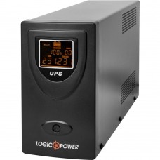 LogicPower LP-UL2000VA (16155)