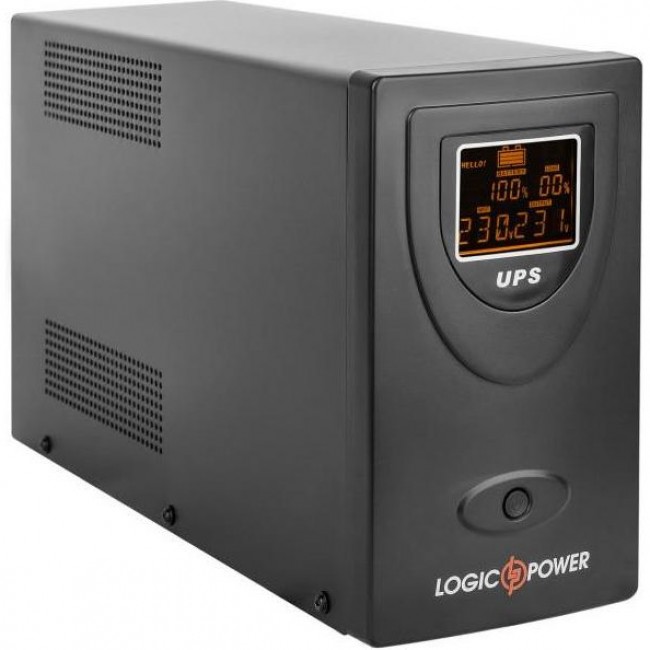 LogicPower LP-UL2000VA (16155)