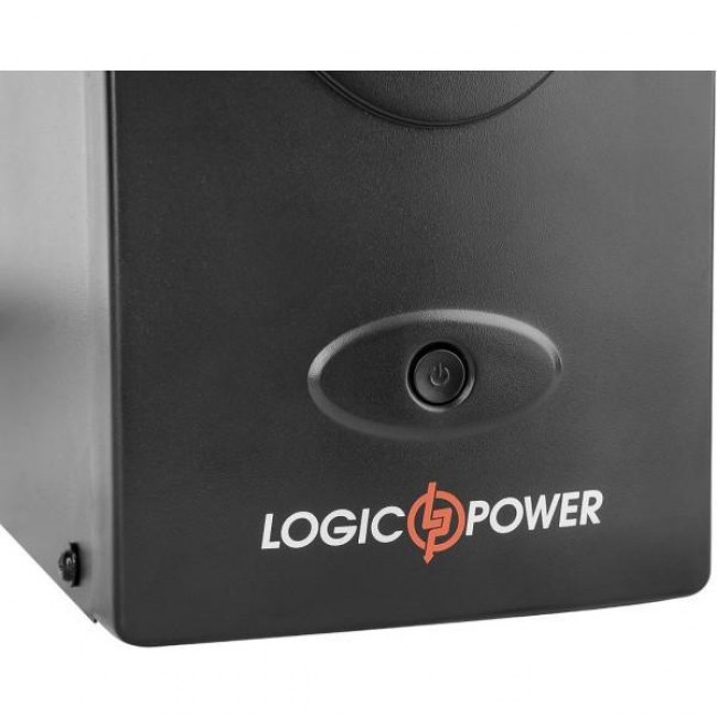LogicPower LP-UL2000VA (16155)