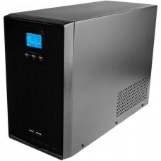 LogicPower LP-UL3500VA (6985)