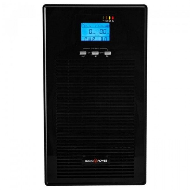 LogicPower LP-UL3500VA (6985)