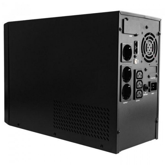 LogicPower LP-UL3500VA (6985)