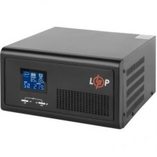 LogicPower LPE-B-PSW-1500VA+ (19408)