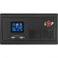 LogicPower LPE-B-PSW-2300VA+ (19409)
