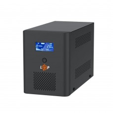 LogicPower LPE-B-PSW-800VA+ (30189)