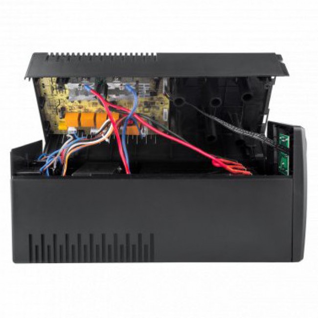 LogicPower LPM-1100VA-P (6445)