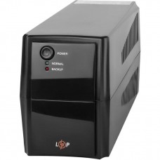 LogicPower LPM-525VA-P (3170)